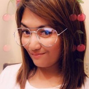 Meet your Posher, Sigrid